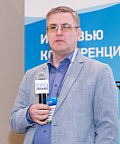Андрей Нуйкин, ЕВРАЗ: «Мы рассылаем фишинговые письма сотрудникам, чтобы научить их информационной безопасности»