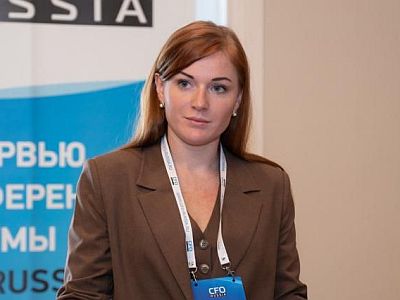 Светлана Тимоненкова, METRO Cash & Carry: «Желание понять, что стоит за каждой цифрой – ключ к эффективному взаимодействию»