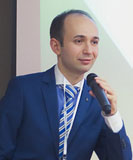 Павел Викулаев: «Мы разработали свой “управленческий” подход к формированию БДР проекта»