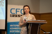 Наталья Самойлович, директор департамента проектного управления ИТ,
Ростелеком
