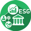 Четвертая конференция «ESG-трансформация бизнеса: подготовка и реализация»