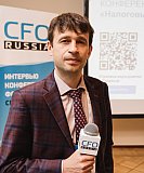 Алексей Кафтанников, ТМК: «Внедрение ИНВ потребовало изменить бизнес-процессы по организации учета основных средств и ИТ-доработок»