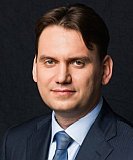 CFO-прогноз: Денис Михалин, Монополия: «Несмотря на снижение ВВП и дефицит бюджета, ожидаем продолжение роста FTL-логистики»