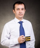 Тимур Кадыров: «Залог успеха - наличие интеллектуальной системы распределения задач по сотрудникам и системы КПЭ»