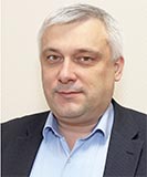 Михаил Наталенко, «ЛокоТех»: «Изменения – не цель, а путь для достижения цели»