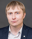 Роман Гречишников, «ЕВРАЗ»: «RPA помогает обеспечить стабильную производительность и качество работы»