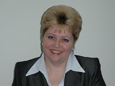 Елена Соловцова, Авиационная корпорация «Рубин»: Как получать документы из отдела кадров  удаленно и без проволочек