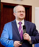 Олег Крышкин: Что делать финансовому директору, если ему не передали дела?
