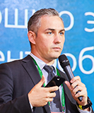 Николай Женишек, «СКБ Контур»: «Не ждите, пока ЭДО станет законодательно обязателен, внедряйте его сейчас»
