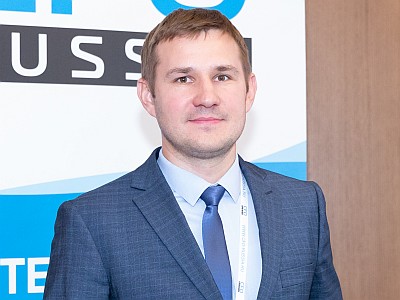 CFO-прогноз: Никита Астапов, «Фаберлик»: «Не распыляйтесь на поиск причин, а сосредоточьтесь на решении конкретных проблем»