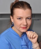 Юлия Яровенко, «Автомир»: «Оплата машины банковской картой – современный метод взаимоотношений с покупателем»