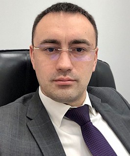 Анисов