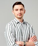 Илья Щиров, Райффайзенбанк: «Мы синхронизировали не только задачи, но и ценности участников трансформации контакт-центра»