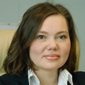 Елена Мякотникова откроет конференцию «Эффективное управление финансами в группе компаний»  