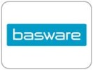 Корпорация Basware приняла участие в работе 3-й практической конференции общих центров обслуживания