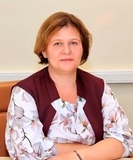 Дина Бариева, МОЭК: «Благодаря СДО мы сэкономили средства и время на обязательное обучение без потери его качества»