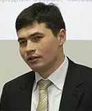 Кащеев