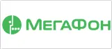 http://moscow.megafon.ru/