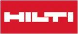 hilti.ru