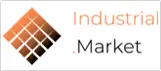 https://industrial.market