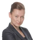 Волкова