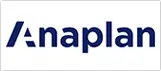 anaplan.com