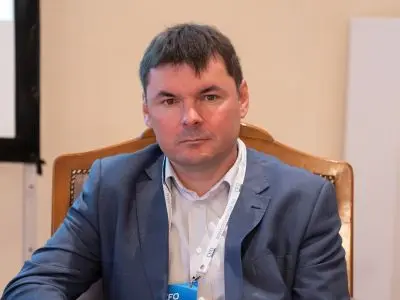 Алексей Сизов, «Норникель»: «Внедрение цифрового рубля должно повысить эффективность платежного процесса»