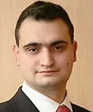 Кравченко 