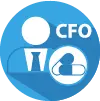 Восьмой форум финансовых директоров фармацевтического бизнеса Pharma CFO 2019