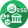 Вторая конференция «ESG-трансформация бизнеса»