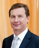 Байков