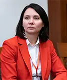 Ольга Андреева, Tele2: «Process Mining позволил оптимизировать затрачиваемое время сотрудников и стандартизировать процессы»