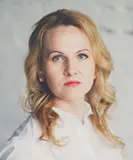 Елена Баданина: «Показатели финансовой культуры дополняют информацию финансовых отчетов и снижают риск при принятии решений»