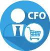 Девятый форум финансовых директоров розничного бизнеса Retail CFO 2019